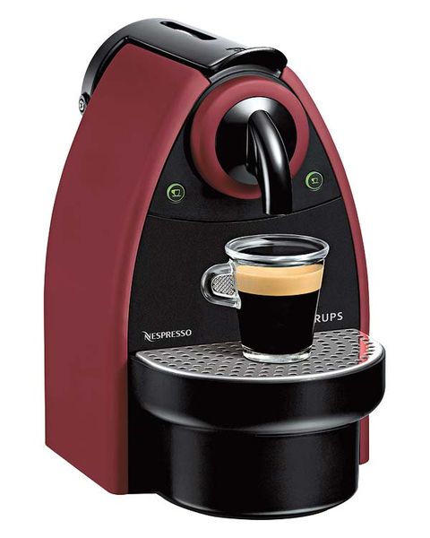 Drink, Liquid, Small appliance, Maroon, Coffee, Machine, Kitchen appliance, Liqueur coffee, Bicerin, Espresso, 
