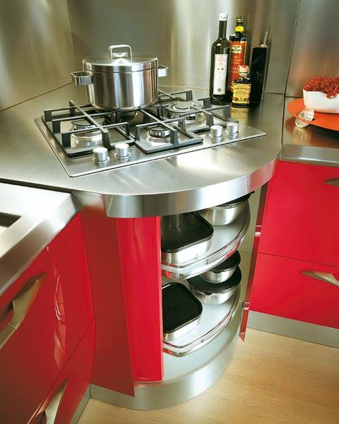 Liquid, Small appliance, Kitchen appliance, Kitchen appliance accessory, Machine, Glass bottle, Bottle, Stove, Major appliance, Kitchen, 