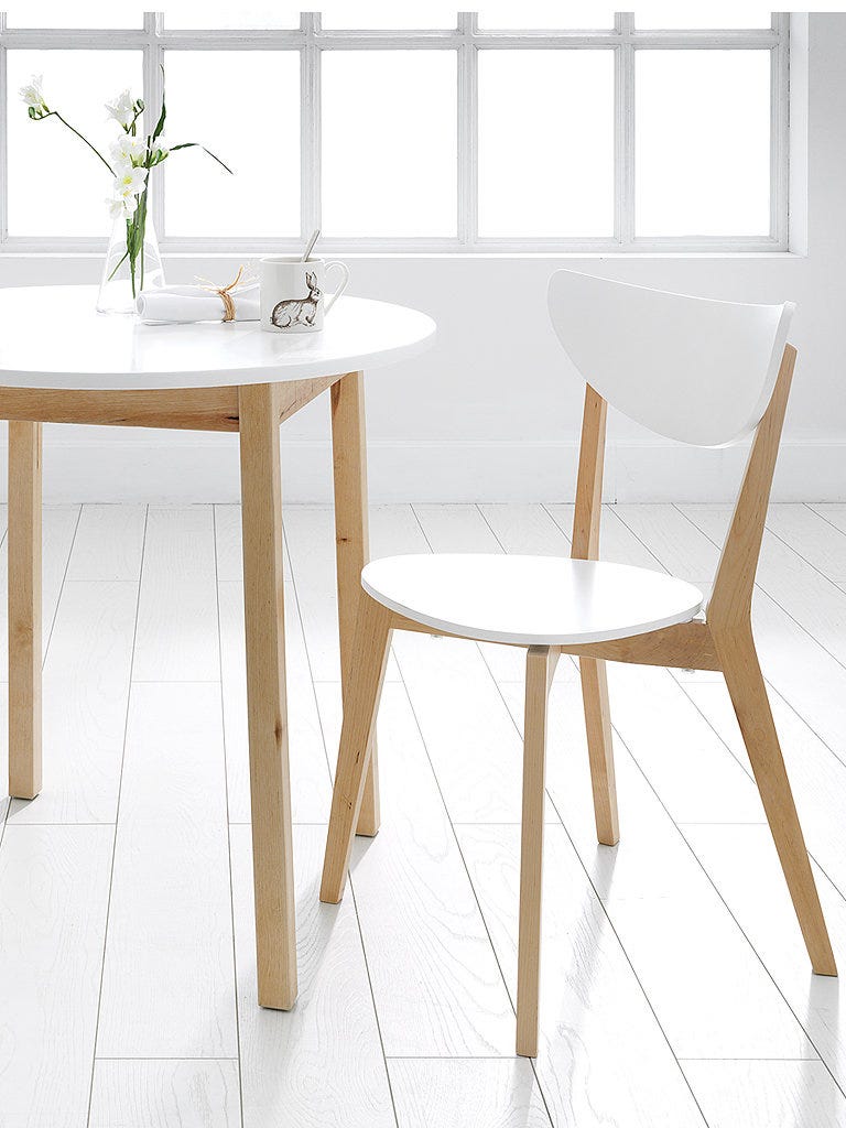 Furniture, Table, Coffee table, Room, Chair, Material property, End table, Interior design, Wood, Stool, 