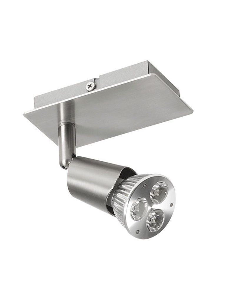Light, Ceiling, Lighting, Track lighting, Security lighting, Sconce, Light fixture, 