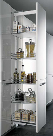 Product, Liquid, White, Line, Major appliance, Grey, Kitchen appliance accessory, Home appliance, Bottle, Kitchen appliance, 