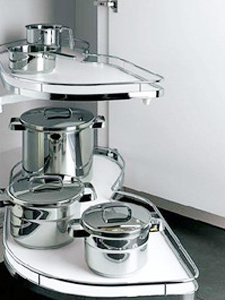 Product, Machine, Liquid, Serveware, Steel, Kitchen appliance accessory, Aluminium, Metal, Gas, Kitchen utensil, 