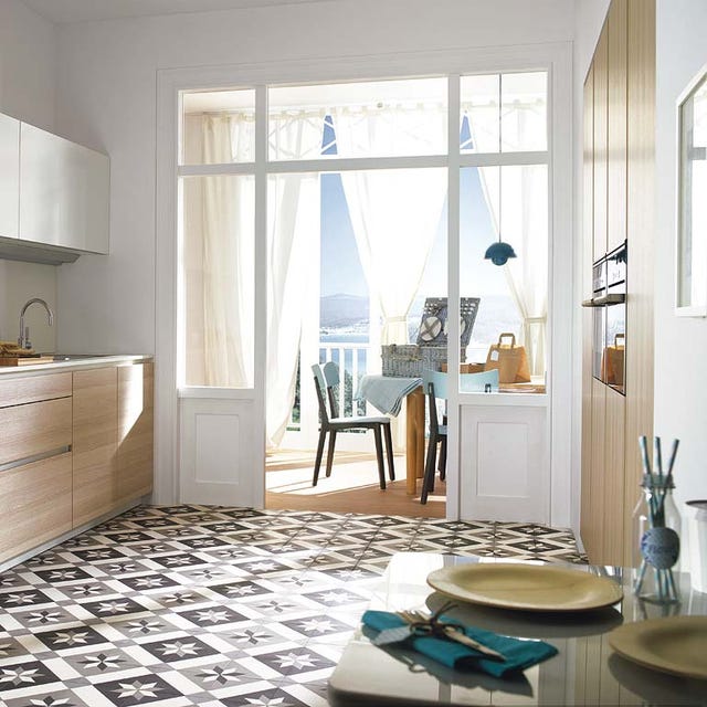 Room, Interior design, Wood, Floor, Flooring, Home, Dishware, Serveware, Furniture, Drawer, 