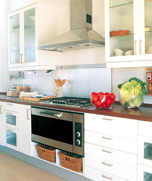 Green, Room, White, Kitchen, Drawer, Cabinetry, Countertop, Teal, Grey, Turquoise, 