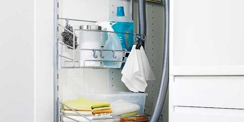 Machine, Vacuum cleaner, Gas, Aluminium, Small appliance, Plastic, Home appliance, Kitchen appliance accessory, Kitchen appliance, Cleanliness, Machine, Vacuum cleaner, Gas, Aluminium, Small appliance, Plastic, Home appliance, Kitchen appliance accessory, Kitchen appliance, Cleanliness,
