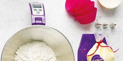 Menaje de repostería para niños menaje de repostería para niños