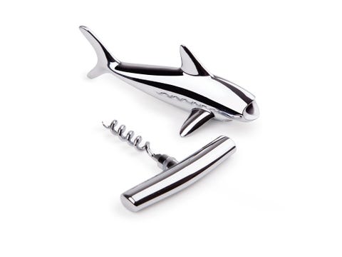 Metal, Steel, Silver, Aluminium, Nickel, Stationery, Silver, Titanium, Tool, Platinum, 