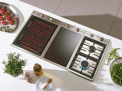 Strawberry, Strawberries, Technology, Fruit, Berry, Produce, Rectangle, Electronics, Home accessories, Design, 