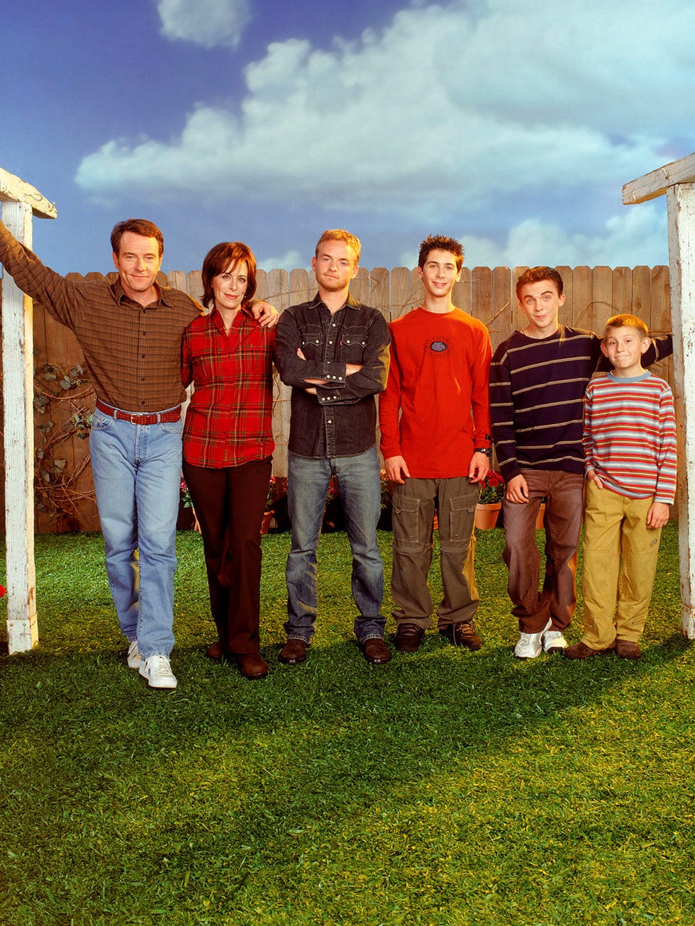 Social group, People, Grass, Team, Fun, Tree, Family, Plant, 