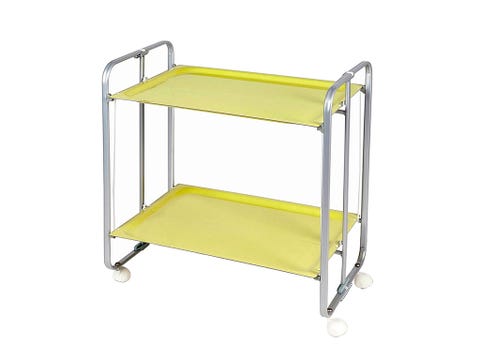 Product, Line, Parallel, Metal, Rectangle, Steel, Iron, Bed frame, Aluminium, Cleanliness, 