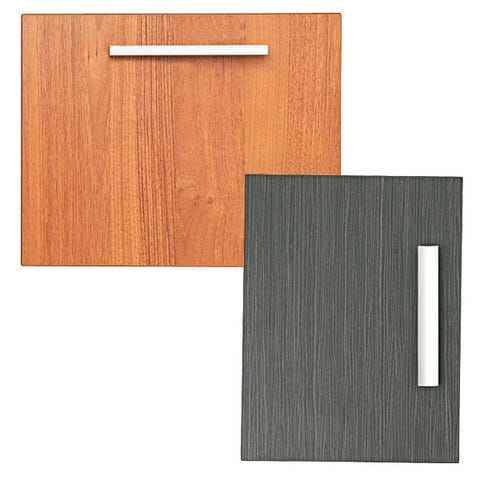 Wood, Wood stain, Line, Rectangle, Hardwood, Tan, Parallel, Plywood, Varnish, Square, 