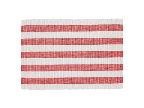 Textile, Pattern, Red, Rectangle, Carmine, Parallel, Maroon, Coquelicot, Plaid, Tartan, 