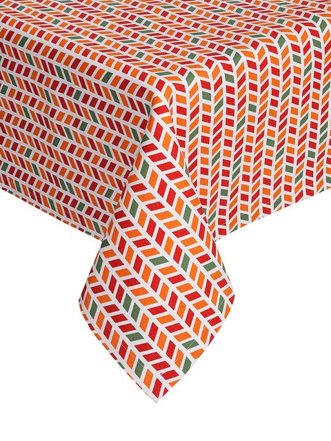 Orange, Pattern, Graphics, Pattern, 