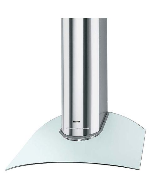 Cylinder, Silver, Graphics, 