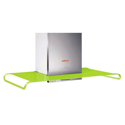 Home appliance, Kitchen appliance accessory, Personal computer hardware, Computer accessory, 