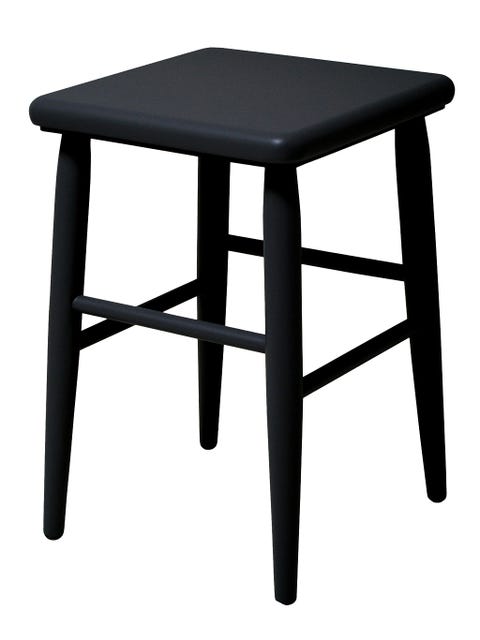 Furniture, Stool, Table, Outdoor table, Bar stool, Outdoor furniture, Chair, End table, Step stool, Square, 