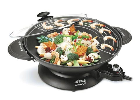 Cuisine, Food, Ingredient, Cookware and bakeware, Produce, Recipe, Dish, Vegetable, Cooking, Bowl, 