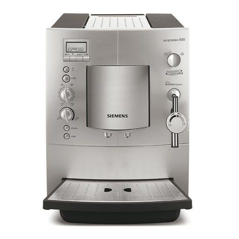 Product, White, Electronic device, Line, Technology, Major appliance, Machine, Metal, Home appliance, Grey, 