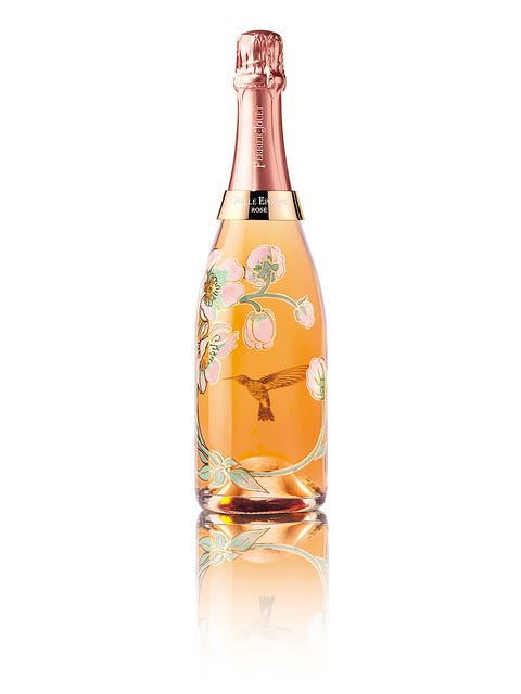 Bottle, Produce, Glass bottle, Peach, Fruit, Bottle cap, Label, Citrus, 