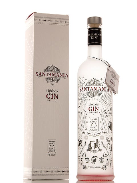 Liquid, Product, Glass bottle, Bottle, Fluid, Drink, Alcoholic beverage, Drinkware, Distilled beverage, Alcohol, 