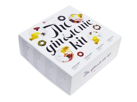 Logo, Packaging and labeling, Box, Label, Graphics, Carton, Symbol, 
