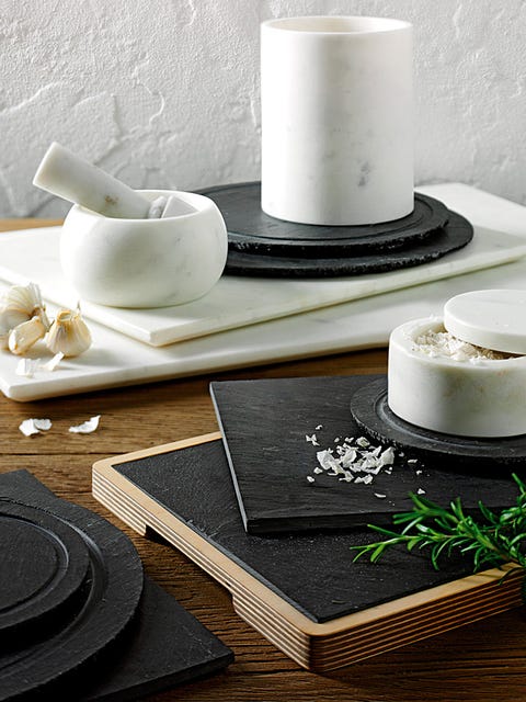 Platos para sushi