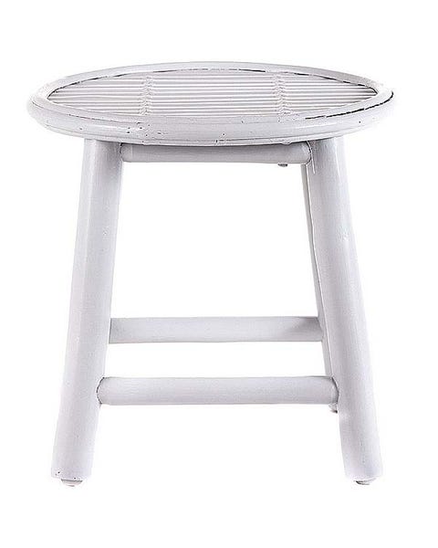Product, White, Furniture, Outdoor furniture, Grey, Rectangle, Metal, Material property, Outdoor table, Silver, 