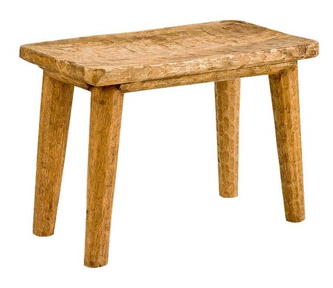 Wood, Brown, Furniture, Table, Wood stain, Hardwood, Rectangle, End table, Outdoor furniture, Tan, 
