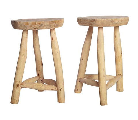 Wood, Brown, Hardwood, Beige, Tan, Wood stain, Outdoor furniture, Plywood, Stool, 