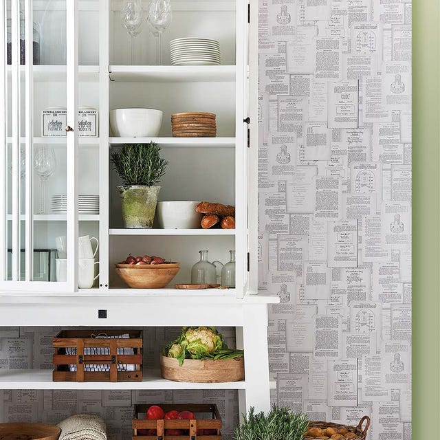 Shelf, White, Shelving, Furniture, Room, Wall, Home, Interior design, Floor, House, 