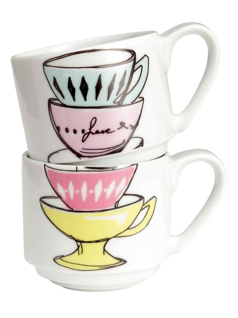 Cup, Serveware, Coffee cup, Drinkware, Dishware, Porcelain, White, Tableware, Teacup, Ceramic, 
