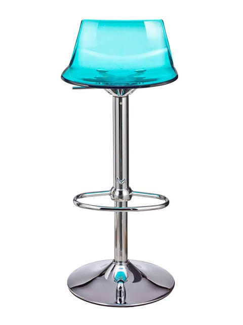 Blue, Glass, Drinkware, Stemware, Liquid, Teal, Barware, Aqua, Electric blue, Azure, 