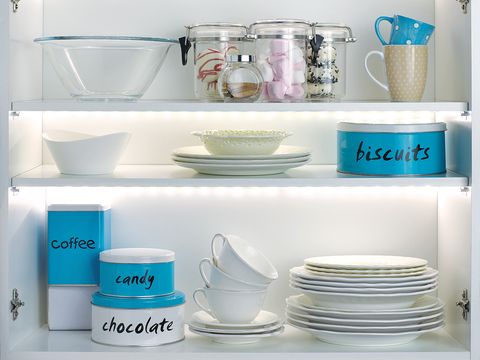 Serveware, Blue, Dishware, Porcelain, Drinkware, Turquoise, Teal, Ceramic, Aqua, Tableware, 
