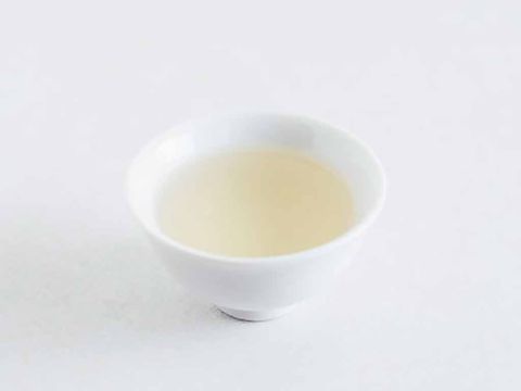 Serveware, Liquid, Ingredient, Dishware, Drink, Cup, Soy milk, Huangshan maofeng, Tieguanyin, Longjing tea, 