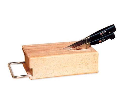 Stationery, Writing implement, Beige, Tan, Office supplies, Office instrument, Office equipment, Paper, Book, Paper product, 