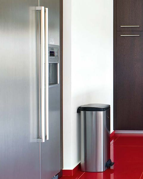 Product, Fixture, Gas, Door, Material property, Major appliance, Cylinder, Machine, Aluminium, Home appliance, 
