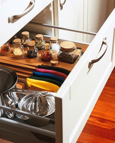 Wood, Hardwood, Wood flooring, Wood stain, Plywood, Laminate flooring, Collection, Home accessories, Varnish, Bottle cap, 