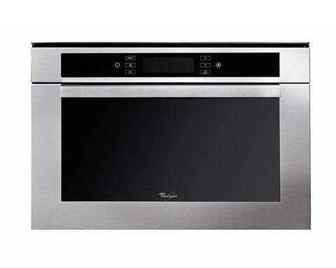 Text, Line, Parallel, Major appliance, Grey, Home appliance, Rectangle, Kitchen appliance accessory, Silver, Kitchen appliance, 