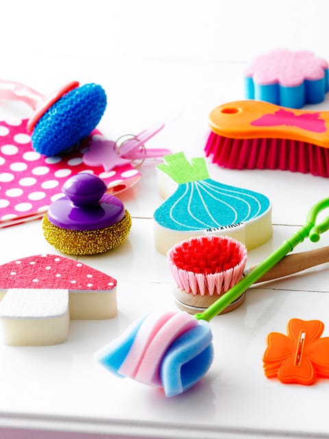 Sweetness, Cupcake, Food, Ingredient, Dessert, Cuisine, Pink, Baked goods, Confectionery, Cake decorating supply, 