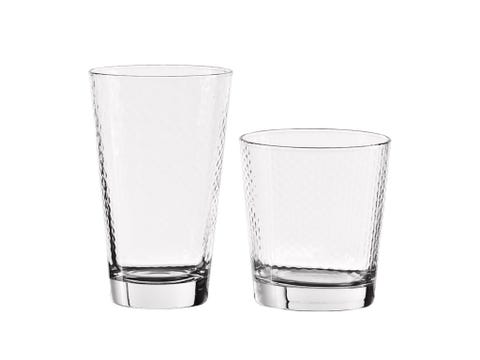 Liquid, Drinkware, Glass, Barware, Tableware, Fluid, Serveware, Transparent material, Highball glass, Tumbler, 