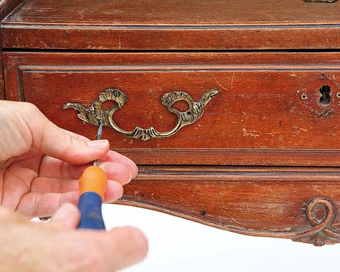 Finger, Wood, Brown, Wood stain, Drawer, Hardwood, Nail, Tan, Thumb, Varnish, 