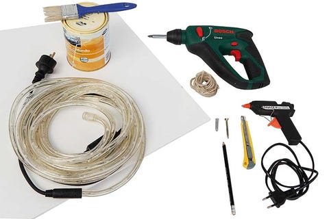 Cable, Tool, Wire, Drill, Technology, Power tool, Metalworking hand tool, Pneumatic tool, Drill accessories, Handheld power drill, 