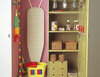 Shelf, Shelving, Peach, Wicker, Household supply, Coquelicot, Home accessories, Drawer, Box, 
