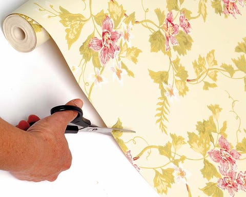 Yellow, Creative arts, Nail, Stationery, Peach, Wallpaper, Paper product, Floral design, Paper, Feather, 