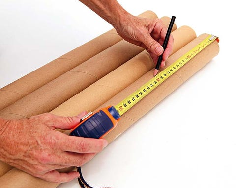 Wrist, Tan, Nail, Bracelet, Tool, Pencil, 