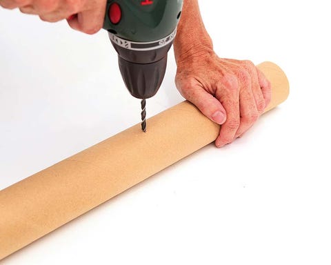 Tool, Pneumatic tool, Drill accessories, Machine, Rotary tool, Drill, Tan, Saw, Tool accessory, Power tool, 