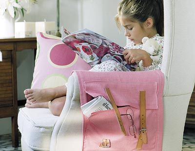 Product, Room, Comfort, Pink, Linens, Baby & toddler clothing, Sitting, Beauty, Bag, Home accessories, 