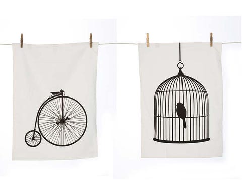 Bicycle wheel rim, Line, Cage, Light fixture, Circle, Spoke, Pet supply, 