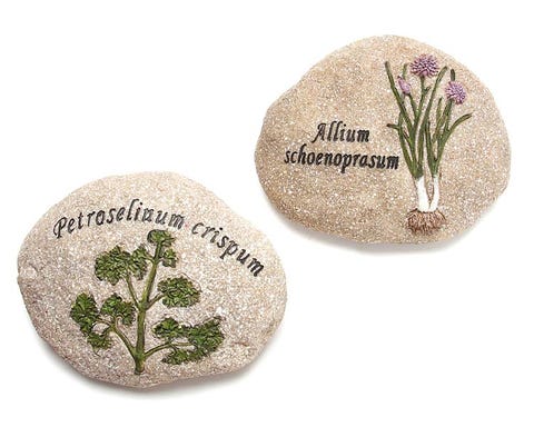 Botany, Beige, Badge, 