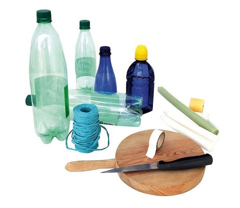 Wood, Product, Bottle, Drinkware, Bottle cap, Plastic bottle, Liquid, Hardwood, Aqua, Azure, 